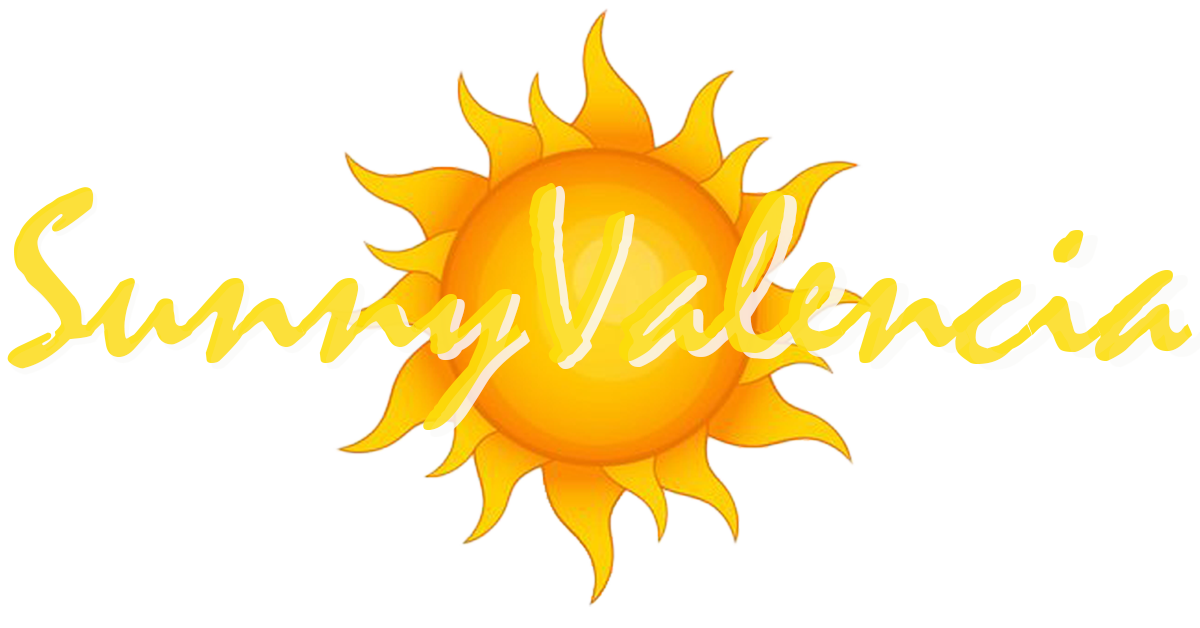 Sunny-Valencia-logo-1200-628px